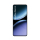 OnePlus Nord 4 5G 12/256GB Obsidian Midnight 120Hz - 1268017 - zdjęcie 3